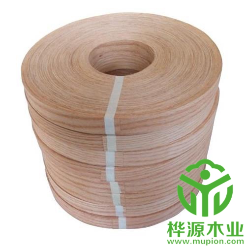 实木封边条