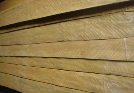 天然木皮和科技木皮优缺点